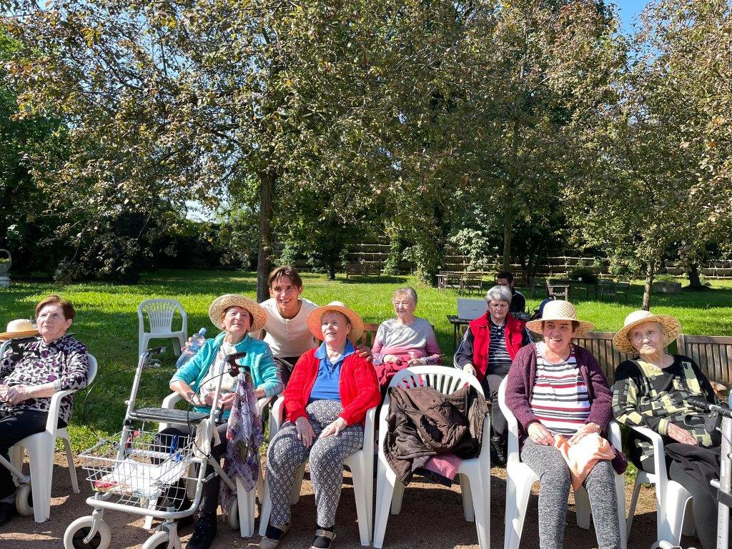 alzheimercentrum